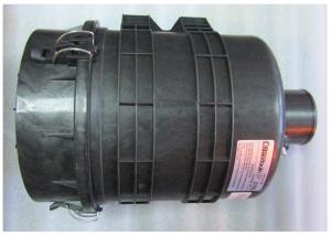 Фильтр воздушный в сборе Baudouin 4M11G90/5 /Air Filter (1001069542)