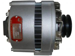 Генератор зарядный Ricardo R6126A-260DE; TDK 260 6L (D=66/ 2А ) /Battery charging generator