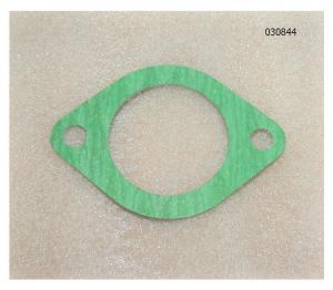 Прокладка сапуна TDR-K 18 4L;TDR-K 22 4L/Ventilator cover gasket