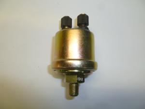 Датчик давления BF6M1015C- LA G1A/Oil pressure sensor