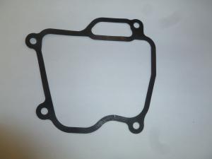 Прокладка крышки клапанов EX17/Cylinder head cover gasket