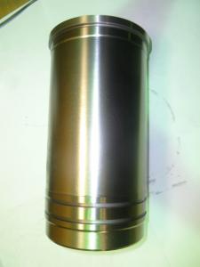 Гильза цилиндра (D=135 мм) SDEC SC27G755D2 TDS 555 12VTE/Cylinder Liner (S00009530+03)