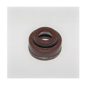 Колпачок маслосъемный GX390/Valve stem seal