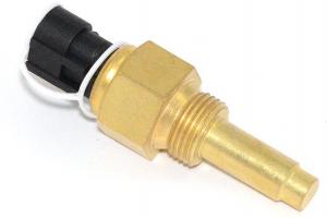 Датчик температуры ОЖ Baudouin 12M26G825/5e2/Temperature Sensor (612600090107)