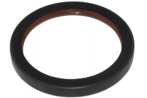 Сальник (110х135х16) вала коленчатого передний Baudouin 6M33G715/5 / Front Oil Seal (331001000214)