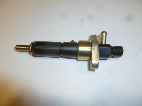 Форсунка топливная TSS DGW-300E(ES)/Fuel injector (20000629)