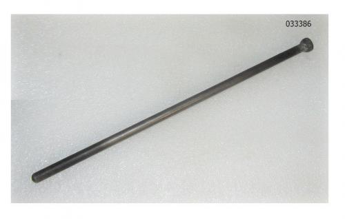 Штанга толкателя TDA-N30 4LT (8х257) /Push rod