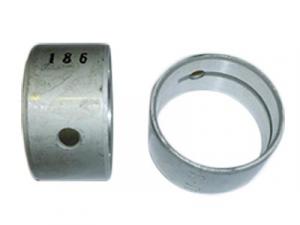 Вкладыш коренной вала коленчатого КМ186F/Ball bearing