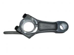 Шатун KG105/Connecting rod