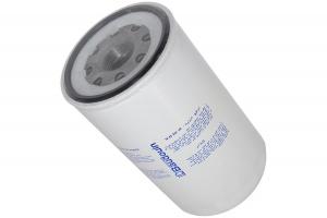 Фильтр масляный Baudouin 12M21,12M26, 12M33/Oil filter (612630010506, 16 22 502 0R)