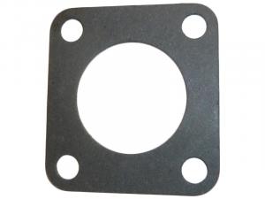 Прокладка глушителя TDL 23-32 3L/Silencer Gasket