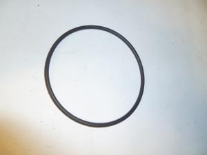 Кольцо уплотнительное гильзы TDL 19,32 3L/Water Sealing Ring