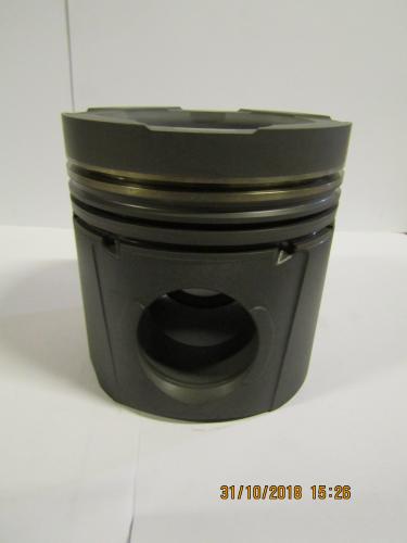 Поршень 12M33 (D=150) /Piston (331002000322)