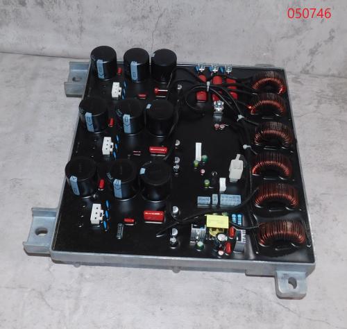 Инвертор SGG 11000E3Ui,LT196FiE / inverter module assy (1.03.08.21.0009)