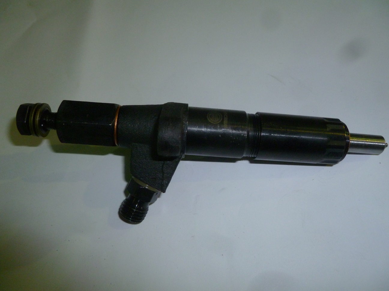 Форсунка Weichai WP2.1D18E2 /Injector Assembly