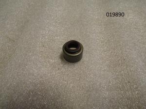 Колпачок маслосъёмный Baudouin 4M11,6M11/Valve Stem Seal (13023391)