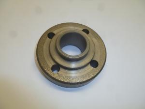 Опора пружины верхняя HCD 90B/Spring pressure plate