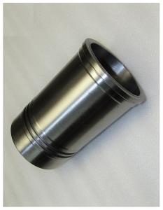 Гильза цилиндра (D=105 мм) TDL 17,36 4L /Cylinder Liner
