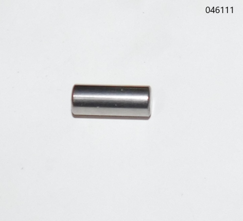 Фиксатор подшипника маятника насоса масляного TSS-CP-220/Column pin, CNP330Y-1-A23 (3140000136)