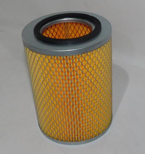 Фильтр воздушный одинарный цилиндрический TDQ 15 4L(125х70х173) /Air filter element