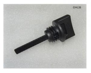 Пробка маслозаливной горловины SGG 2000N-3200EN Duplex, KM170FD/Oil filler plug (03.05.15010-16801-H