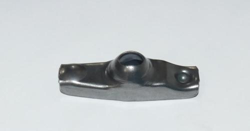 Коромысло клапана SGG 5000(..)-8500(..),KM190F,KM192F Km / Vavle rocker arm (03.04.14311-18801-00)
