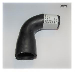 Трубка соединительная подачи охлаждающей жидкости/coolant pipe (13023775)