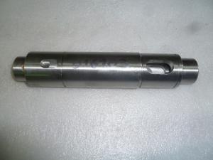 Вал ведомый TSS-WP160-170/Ecc.rotary shaft, driven ,№29 (CNP300024-29)