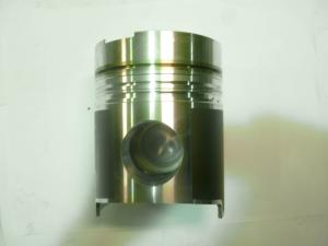 Поршень SDEC SC27G755D2 TDS 555 12VTE (D=135 мм) /Piston (S00009615+05)