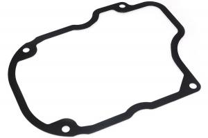 Прокладка крышки клапанов 12M26 /Valve cover gasket (330201000012)