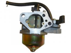 Карбюратор с краном GX 390/Carburetor