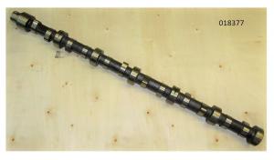 Вал распределительный Ricardo R6105ZDS1; TDK 84-132 6LT/Camshaft