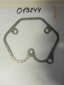 Прокладка крышки клапанов SDG 6000,6500 EH, C186 -192F,/Cylinder head cover gasket С192F