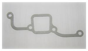 Прокладка впускного коллектора KM178/Intake manifold gasket