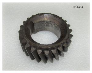 Шестерня коленчатого вала TDY 19 4L/Crankshaft timing gear