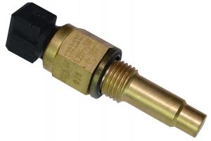 Датчик температуры ОЖ BF6M1015C-LA G1A (T=130 C) /Water temperature sensor