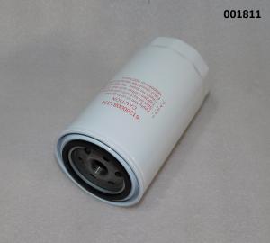 Фильтр топливный (М20х1,5) Ricardo R6126A-260DE; TDK 260 6LT/Fuel filter