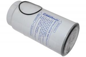 Фильтр топливный 12M26/Fuel  filter (330205000731)