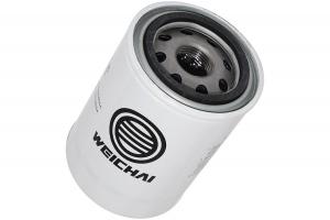 Фильтр масляный Weichai WP4.1D50E2 / Oil filter element