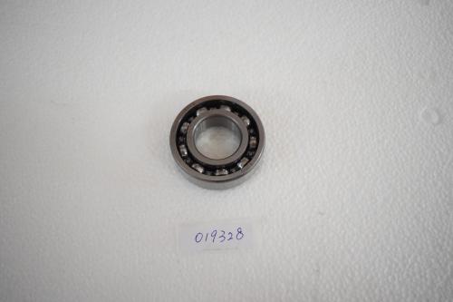 Подшипник коленвала EY20/BALL BEARING