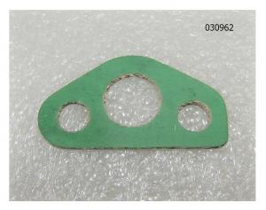 Прокладка маслозаборника TDR-K 25 4L/Oil collector gasket