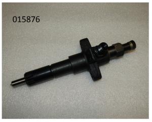 Форсунка Weichai WP4.6D44E2 /Injector Assembly (YZJ2100231,KBAL-P028, 2100231)