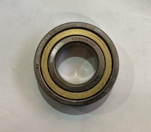 Подшипник (30х62х16) TSS-WP160-170/Bearing NJ206, №12 (300024-12)