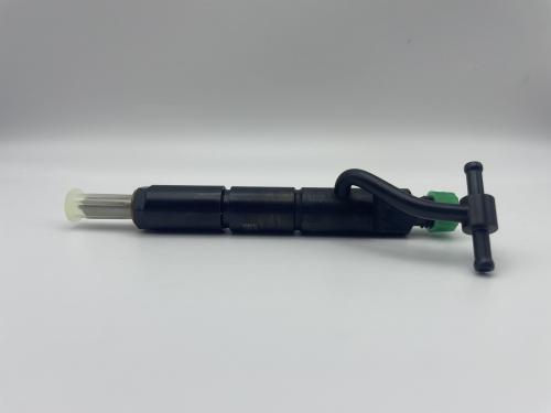 Форсунка топливная Weichai 4M06 /Fuel injector (2010924)