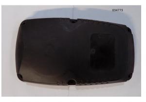 Крышка редуктора TSS-95GPD/Gearbox Cover TSS-95GPD (№62, JH95GPD)