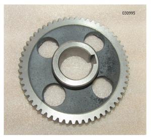 Шестерня привода распредвала TDR-K 25 4L/Timing gear of camshaft