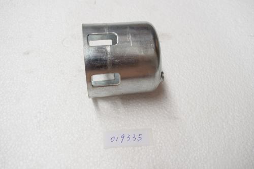 Стакан маховика EY20/STARTER PULLEY