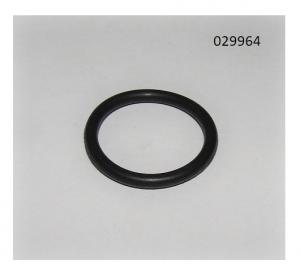 Кольцо уплотнительное круглого сечения (21,2х2,65)  TDQ 38 4L/O-Ring 21,2×2,65