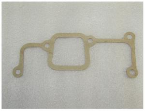 Прокладка впускного коллектора и ГБЦ  SDG6500,KD192FE,/Intake manifold gasket