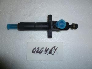 Форсунка TDQ 10 3L/Injector (S523)